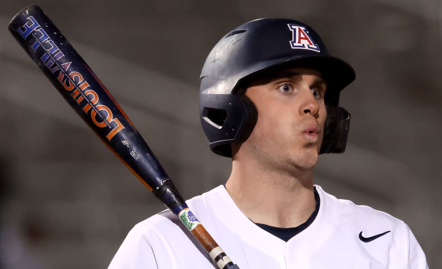 University of ÃÛÁÄÖ±²¥ vs San Diego